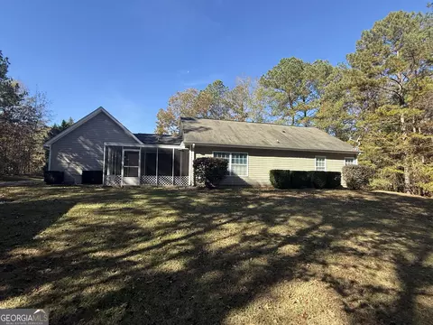 104 Cedar Ridge Dr, Lagrange, GA 30241 photo 28