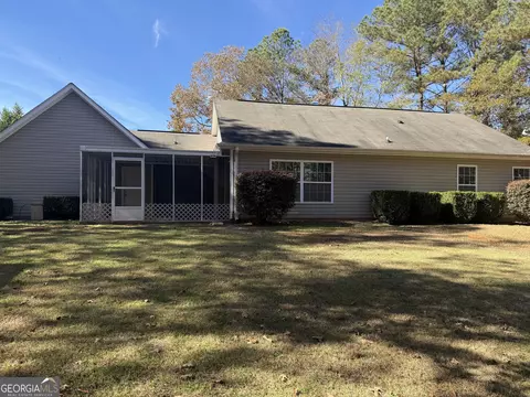 104 Cedar Ridge Dr, Lagrange, GA 30241 photo 27