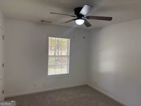 104 Cedar Ridge Dr, Lagrange, GA 30241 photo 20