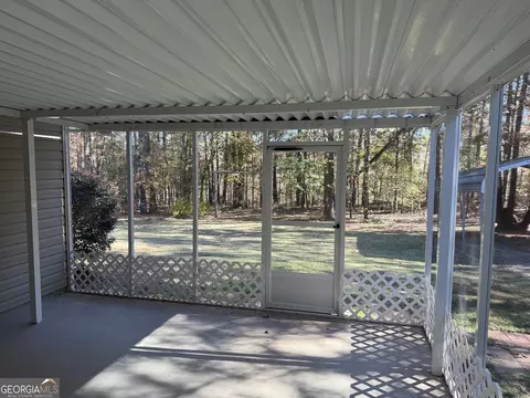 104 Cedar Ridge Dr, Lagrange, GA 30241 photo 16