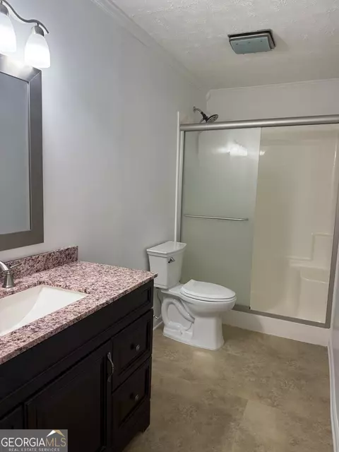 104 Cedar Ridge Dr, Lagrange, GA 30241 photo 24