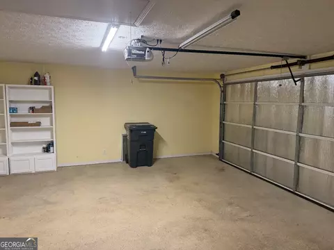 104 Cedar Ridge Dr, Lagrange, GA 30241 photo 14
