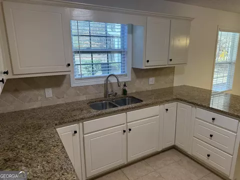 104 Cedar Ridge Dr, Lagrange, GA 30241 photo 12