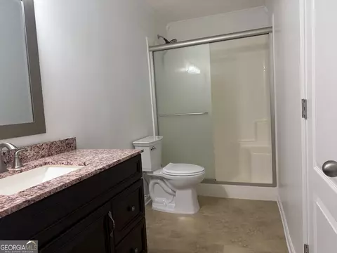 104 Cedar Ridge Dr, Lagrange, GA 30241 photo 23