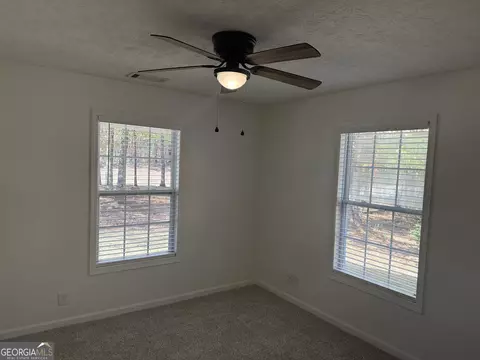 104 Cedar Ridge Dr, Lagrange, GA 30241 photo 21