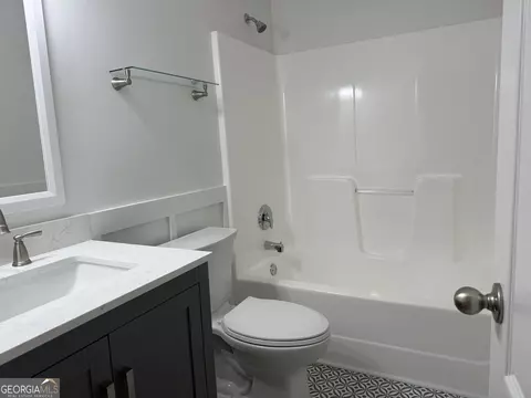 104 Cedar Ridge Dr, Lagrange, GA 30241 photo 18