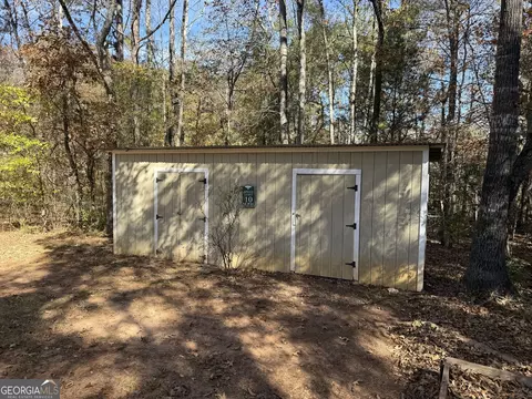 104 Cedar Ridge Dr, Lagrange, GA 30241 photo 29