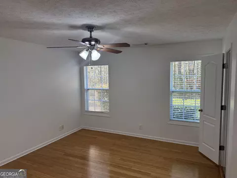 104 Cedar Ridge Dr, Lagrange, GA 30241 photo 22