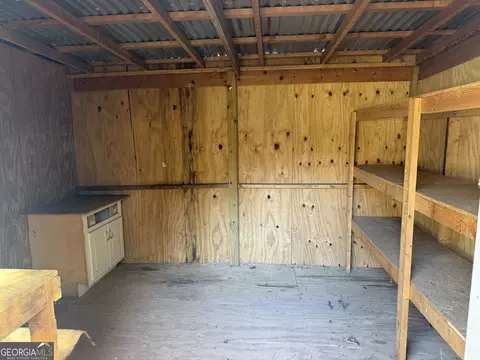 104 Cedar Ridge Dr, Lagrange, GA 30241 photo 30