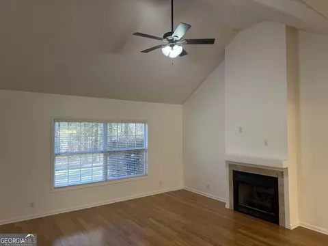 104 Cedar Ridge Dr, Lagrange, GA 30241 photo 10