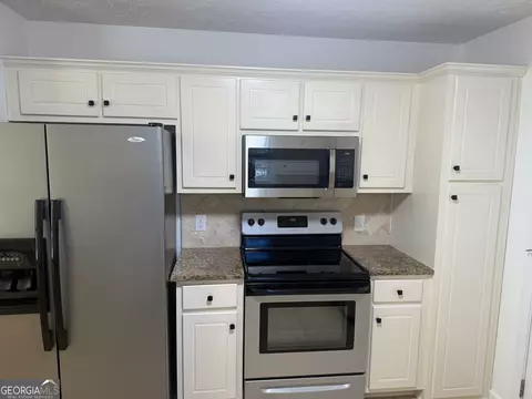 104 Cedar Ridge Dr, Lagrange, GA 30241 photo 13