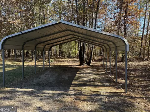 104 Cedar Ridge Dr, Lagrange, GA 30241 photo 26