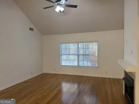 104 Cedar Ridge Dr, Lagrange, GA 30241 photo 11