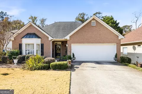 938 Lundy Ter, Macon, GA 31210