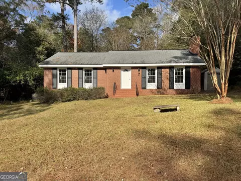 770 Windsor Rd, Macon, GA 31204
