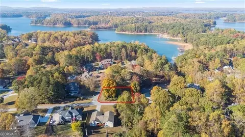 5904 Basswood Cv, Buford, GA 30518
