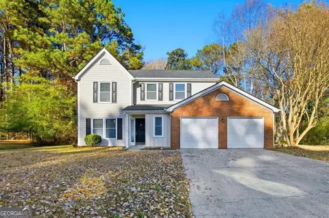 115 Willow View Pt, Alpharetta, GA 30022