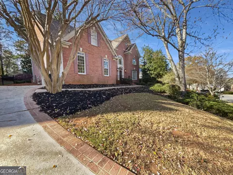 530 Kearny St, Alpharetta, GA 30022