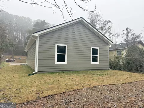 Other - 228 E Render St, Lagrange, GA 30241 photo 4 of 4