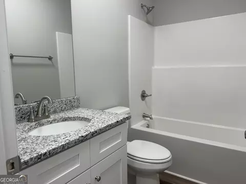 Bath - 228 E Render St, Lagrange, GA 30241 photo 1 of 2