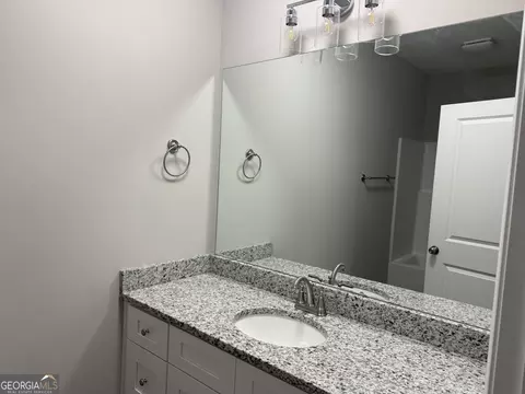 Bath - 228 E Render St, Lagrange, GA 30241 photo 2 of 2