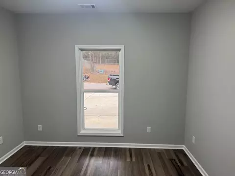 Other - 228 E Render St, Lagrange, GA 30241 photo 3 of 4