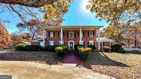 Other - 104 E Valley Rd NE, Rydal, GA 30171 photo 1 of 21