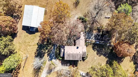 View/Area - 104 E Valley Rd NE, Rydal, GA 30171 photo 3 of 4