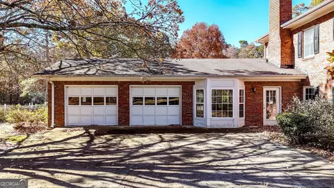 Other - 104 E Valley Rd NE, Rydal, GA 30171 photo 13 of 21
