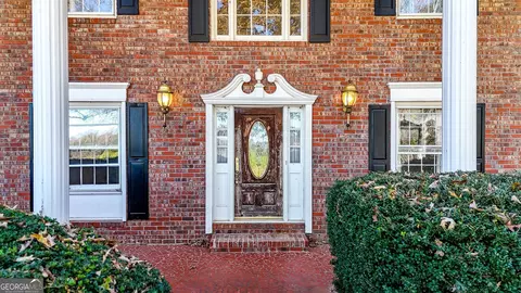 Other - 104 E Valley Rd NE, Rydal, GA 30171 photo 2 of 21