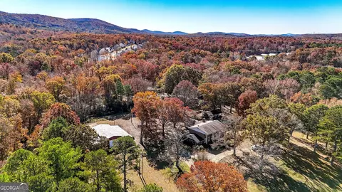 View/Area - 104 E Valley Rd NE, Rydal, GA 30171 photo 4 of 4