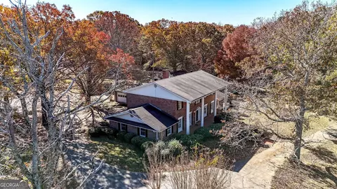 Other - 104 E Valley Rd NE, Rydal, GA 30171 photo 21 of 21