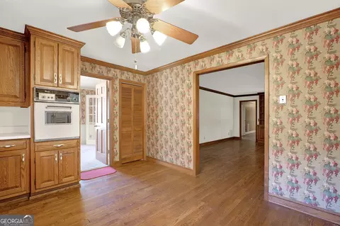 Other - 104 E Valley Rd NE, Rydal, GA 30171 photo 5 of 21