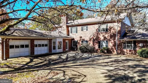 Other - 104 E Valley Rd NE, Rydal, GA 30171 photo 14 of 21