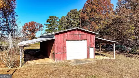 Other - 104 E Valley Rd NE, Rydal, GA 30171 photo 16 of 21