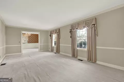 Living - 104 E Valley Rd NE, Rydal, GA 30171 photo 1 of 6