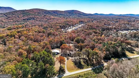 View/Area - 104 E Valley Rd NE, Rydal, GA 30171 photo 1 of 4