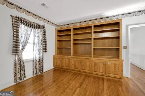 Other - 104 E Valley Rd NE, Rydal, GA 30171 photo 10 of 21