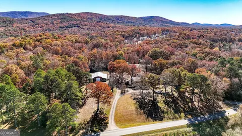 Other - 104 E Valley Rd NE, Rydal, GA 30171 photo 19 of 21