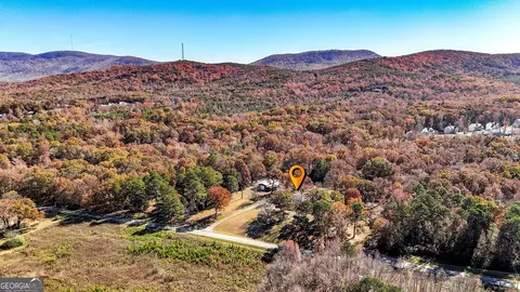 Other - 104 E Valley Rd NE, Rydal, GA 30171 photo 18 of 21