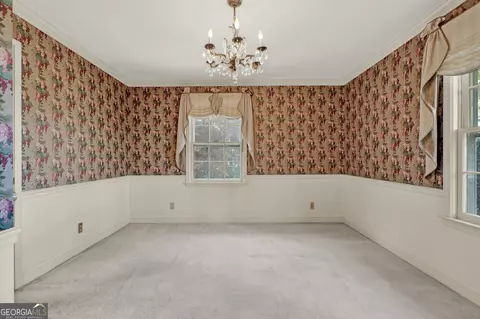 Other - 104 E Valley Rd NE, Rydal, GA 30171 photo 3 of 21