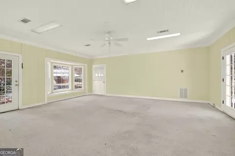 Other - 104 E Valley Rd NE, Rydal, GA 30171 photo 6 of 21