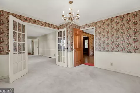 Other - 104 E Valley Rd NE, Rydal, GA 30171 photo 4 of 21