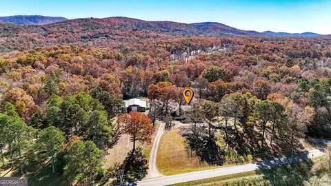 Other - 104 E Valley Rd NE, Rydal, GA 30171 photo 20 of 21