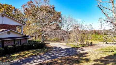 Other - 104 E Valley Rd NE, Rydal, GA 30171 photo 12 of 21