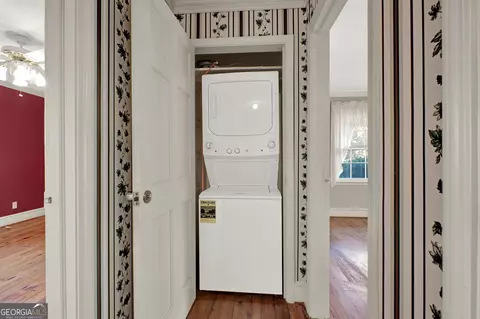 Other - 104 E Valley Rd NE, Rydal, GA 30171 photo 8 of 21