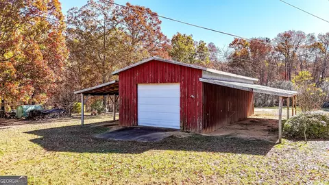 Other - 104 E Valley Rd NE, Rydal, GA 30171 photo 15 of 21