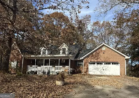 700 Miami Ct, Mcdonough, GA 30252