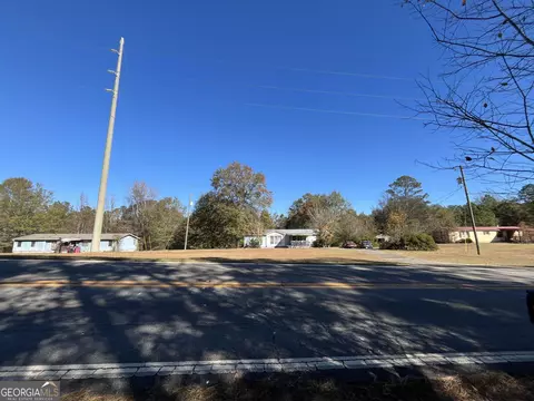 6326 Riggins Mill Rd, Dry Branch, GA 31020