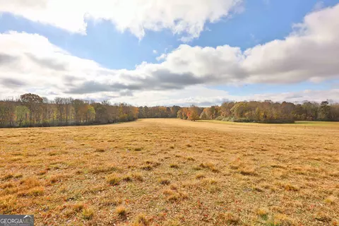 lot7 Mask Road - Hanners Farm S, Brooks, GA 30205